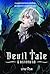 DEVIL TALE นิทราอาฆาต by ปองวุฒิ รุจิระชาคร