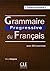 Grammaire Progressive du Fr...
