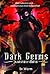 DARK GERMS สงครามเงาปีศาจ