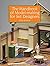 Handbook of Model-making fo...
