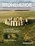 Stonehenge: Making Sense of...