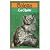 LA Chatte (French Edition)