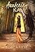 Awakening Kali by T.S. Ghosh