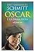 Oscar e la dama rosa (Ciclo dell’invisibile Vol. 3) by Éric-Emmanuel Schmitt