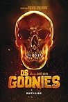 Os Goonies