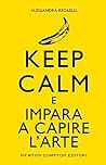 Keep calm e impar...