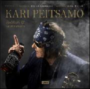 Kari Peitsamo: Rokkari & saarnamies