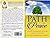 Path to Peace, A Guide to M...