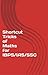 shortcut tricks of maths for IBPS/IAS/SSC by Seema Gupta