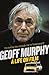 Geoff Murphy: A Life on Fil...
