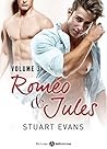 Roméo et Jules - 3 by Stuart  Evans
