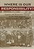 Where Is Our Responsibility?: Unions and Economic Change in the New England Textile Industry, 1870-1960