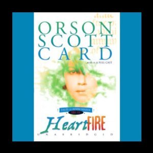 Heartfire