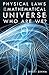Physical Laws of the Mathematical Universe: Who Are We?