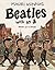 Beatles With an A: Birth of a Band