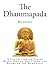 The Dhammapada: A Collectio...