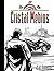 Cristal Mebios (Crónicas de...