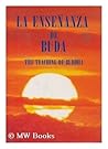 La Ensenanza De Buda