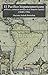 El pacífico hispanoamericano. Política y comercio asiático en el imperio español (1680-1784). (Spanish Edition)
