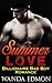 Summer Love