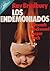 Los Endemoniados