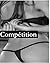 Compétition (French Edition)