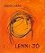 Lenni jó