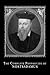 The Complete Prophecies of Nostradamus