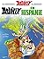 Astérix - Astérix en Hispanie - n°14 by René Goscinny