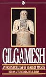 Gilgamesh