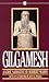 Gilgamesh by Anonymous