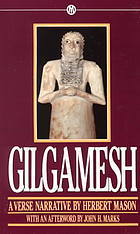 Gilgamesh