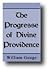 The Progress of Divine Prov...