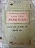 Phương-pháp làm văn nghị-luận