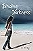 Binding Darkness