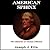 American Sphinx: The Character of Thomas Jefferson