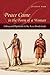 Peace Came in the Form of a Woman: Indians and Spaniards in the Texas Borderlands