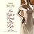 Nine Rules to Break when Romancing a Rake (Love by Numbers series, Book 1)