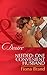 Needed: One Convenient Husband (The Pearl House, Book 6) (Mills & Boon Desire)