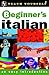 Beginner's Italian