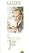 Surpris par la joie by C.S. Lewis