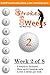 8 Strokes in 8 Weeks: Putti...
