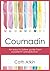 Coumadin by Cath Atkin