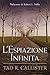 L'Espiazione Infinita by Tad R. Callister