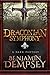 Draconian Symphony