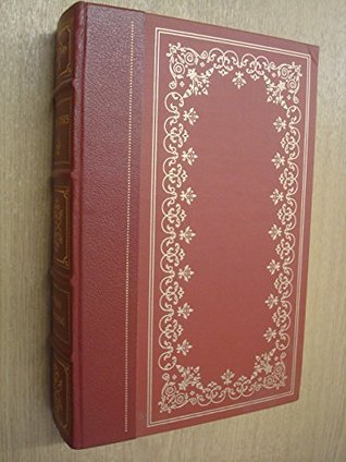 The History of Tom Jones, A Foundling