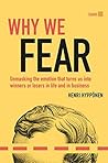 Why We Fear: Unma...
