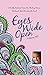 EYES WIDE OPEN: A Weekly Devotional Series for the Busy Woman