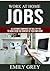 WORK AT HOME JOBS: 95 LEGITIMATE COMPANIES THAT WILL PAY YOU TO WORK FROM THE COMFORT OF YOUR OWN HOME