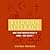 Religious Literacy: What Every American Needs to Know--And Doesn't